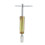 Compression Sleeve Puller Tool Iron Compression 10