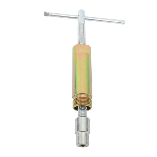 Compression Sleeve Puller Tool Iron Compression 1