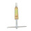 Compression Sleeve Puller Tool Iron Compression 5