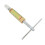 Compression Sleeve Puller Tool Iron Compression 6