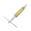 Compression Sleeve Puller Tool Iron Compression 7