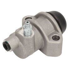 Clutch Slave Cylinder GSY106 High Hardness Metal