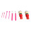 Spool Knitting Doll Multipurpose DIY Hand Crafted 10