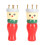Spool Knitting Doll Multipurpose DIY Hand Crafted 15