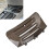 Scooter Cylinder Head Cover Decorative Motorcycle 11