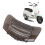 Scooter Cylinder Head Cover Decorative Motorcycle 12