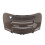 Scooter Cylinder Head Cover Decorative Motorcycle 10