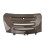Scooter Cylinder Head Cover Decorative Motorcycle 9