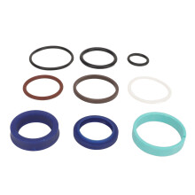 Boom Bucket Cylinder Seal Kit 7J266 63400 Durable