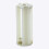Zaklamp Cilindrisch 3 x AAA Batterij Plastic Ho 3