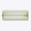 Zaklamp Cilindrisch 3 x AAA Batterij Plastic Ho 5
