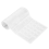 Capa protetora de silicone fina para teclado com N 1