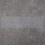 Capa protetora de silicone fina para teclado com N 10