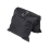 Sacs de sable robustes pour studio photo et vidéo 4
