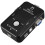 Διακόπτης USB 2.0 KVM 2 θυρών 1920*1440 Vga S 5