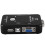Διακόπτης USB 2.0 KVM 2 θυρών 1920*1440 Vga S 7