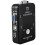 Διακόπτης USB 2.0 KVM 2 θυρών 1920*1440 Vga S 4