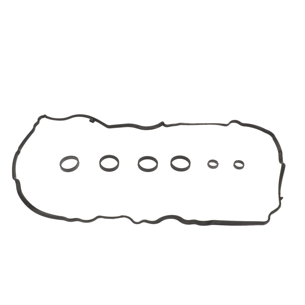 Engine Valve Cover Gasket 0249 F4 Rubber Cylinder 9121376726330