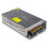 DC 12V 15A 180W Voedingstransformator Schakelaar AC 3