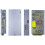 DC 12V 15A 180W Voedingstransformator Schakelaar AC 8