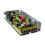 DC 12V 15A 180W Voedingstransformator Schakelaar AC 5