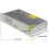 DC 12V 15A 180W Voedingstransformator Schakelaar AC 6