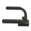T Bar Row Barbell Handle Iron High Strength T Bar 2