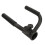 T Bar Row Barbell Handle Iron High Strength T Bar 4