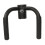 T Bar Row Barbell Handle Iron High Strength T Bar 8