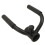 T Bar Row Barbell Handle Iron High Strength T Bar 5