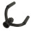 T Bar Row Barbell Handle Iron High Strength T Bar 10