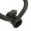T Bar Row Barbell Handle Iron High Strength T Bar 13