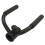 T Bar Row Barbell Handle Iron High Strength T Bar 1