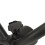 T Bar Row Barbell Handle Iron High Strength T Bar 14