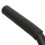 T Bar Row Barbell Handle Iron High Strength T Bar 15