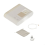 Draagbare desktop-heetwaterdispenser - Instant Hea 4