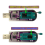 CH347 Hogesnelheidsprogrammeermodule 24 EEPROM 25 SP 3