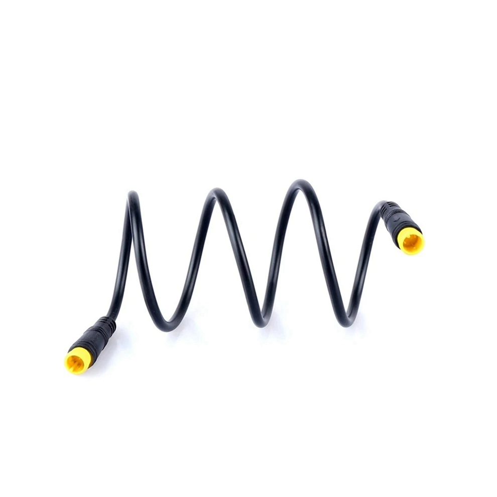 Interruttore Del Cavo Di Prolunga Della Leva Del Freno Del Motore Mid Drive