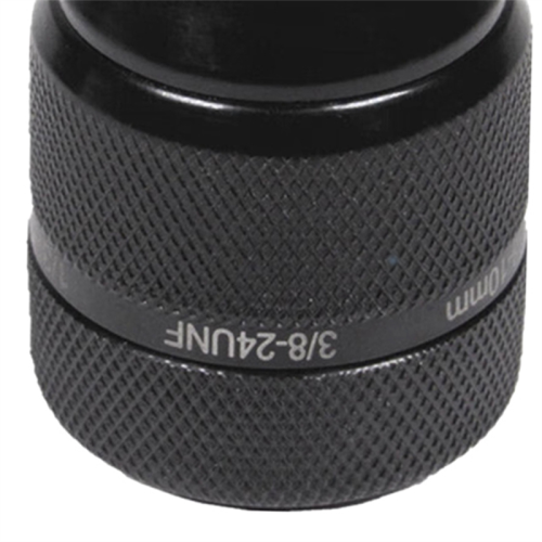 3/8-24UNF Gewinde 0,8mm-10mm Metall Bohrfutter Adap 2