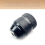 3/8-24UNF Gewinde 0,8mm-10mm Metall Bohrfutter Adap 8