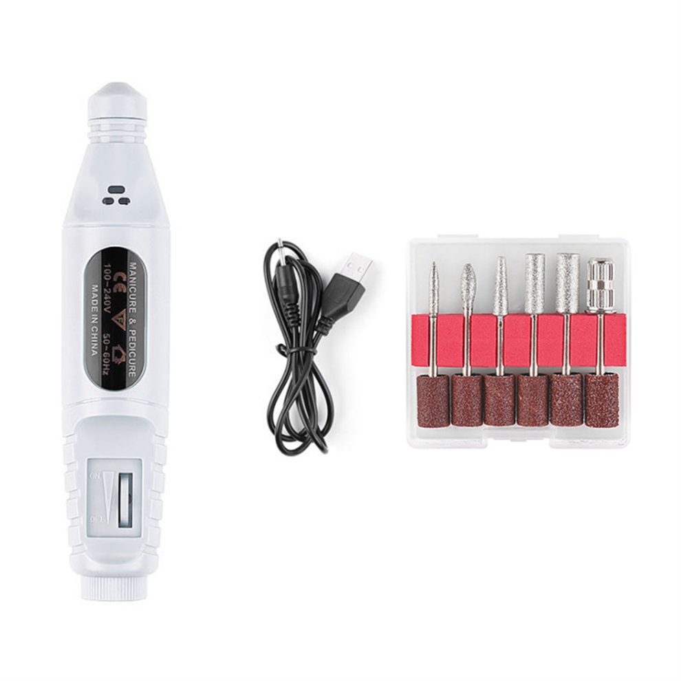 Parti Per Stampante 3D Modello Di Stampa Fdm Electric Sande