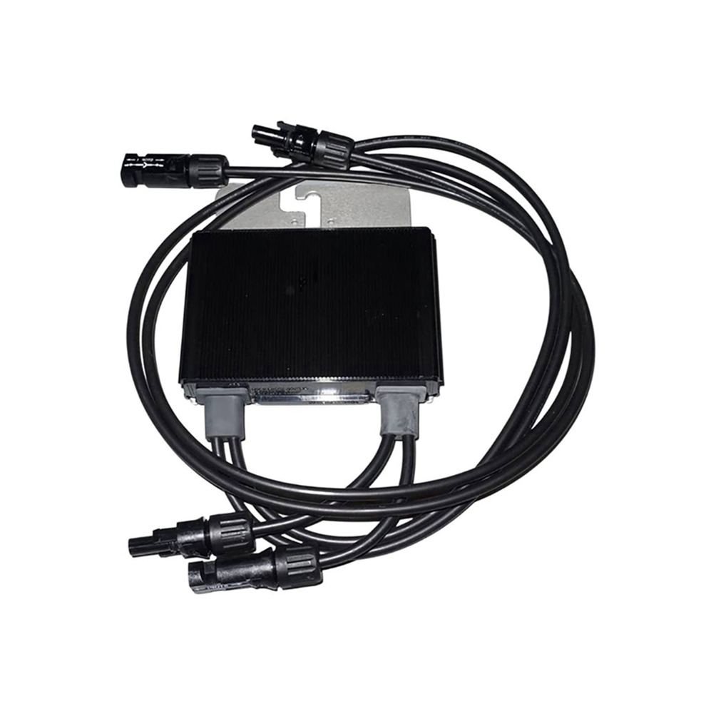 Ottimizzatore Di Pannelli Solari Da 320 W Per Tensione Fotovoltaica