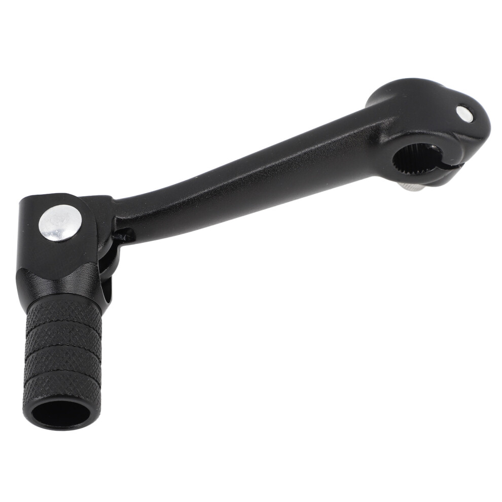 Dirt Bike Gear Shift Lever Forged Stable 9121376726484