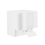 Tuya Smart Fingerbot Bluetooth Telecomando Voic 10