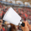 Handle Cowbell, αθλητικές εκδηλώσεις ράντσου, ποδοσφαιρικός αγώνας 4