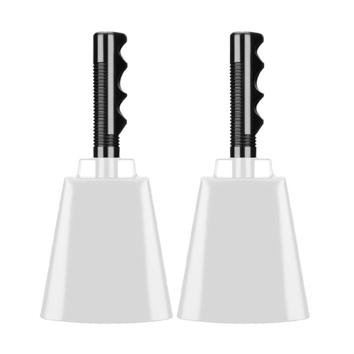 Handle Cowbell, αθλητικές εκδηλώσεις ράντσου, ποδοσφαιρικός αγώνας 2