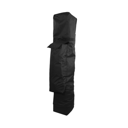 Bolsa de reposição para toldo de 10 x 62 polegadas para barraca 10x Up 1