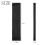 Ukulele Chitarra Violino Strumento Accessori Raw W 8