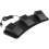 FS23-PM Τριπλός διακόπτης ποδιού USB Πολυλειτουργικός διακόπτης 1
