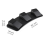 FS23-PM Τριπλός διακόπτης ποδιού USB Πολυλειτουργικός διακόπτης 7
